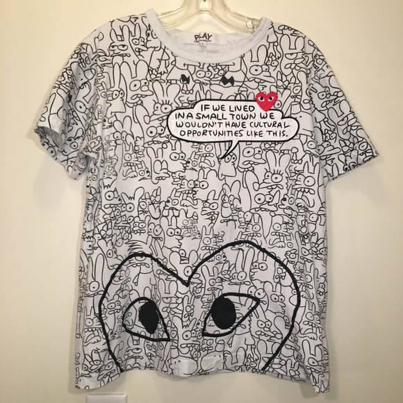 cropped fleece pullover